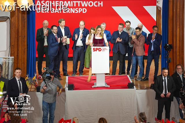 Foto Laudi_aschermittwoch_-91.jpg